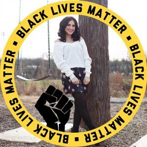 Meet your Posher, Pegah